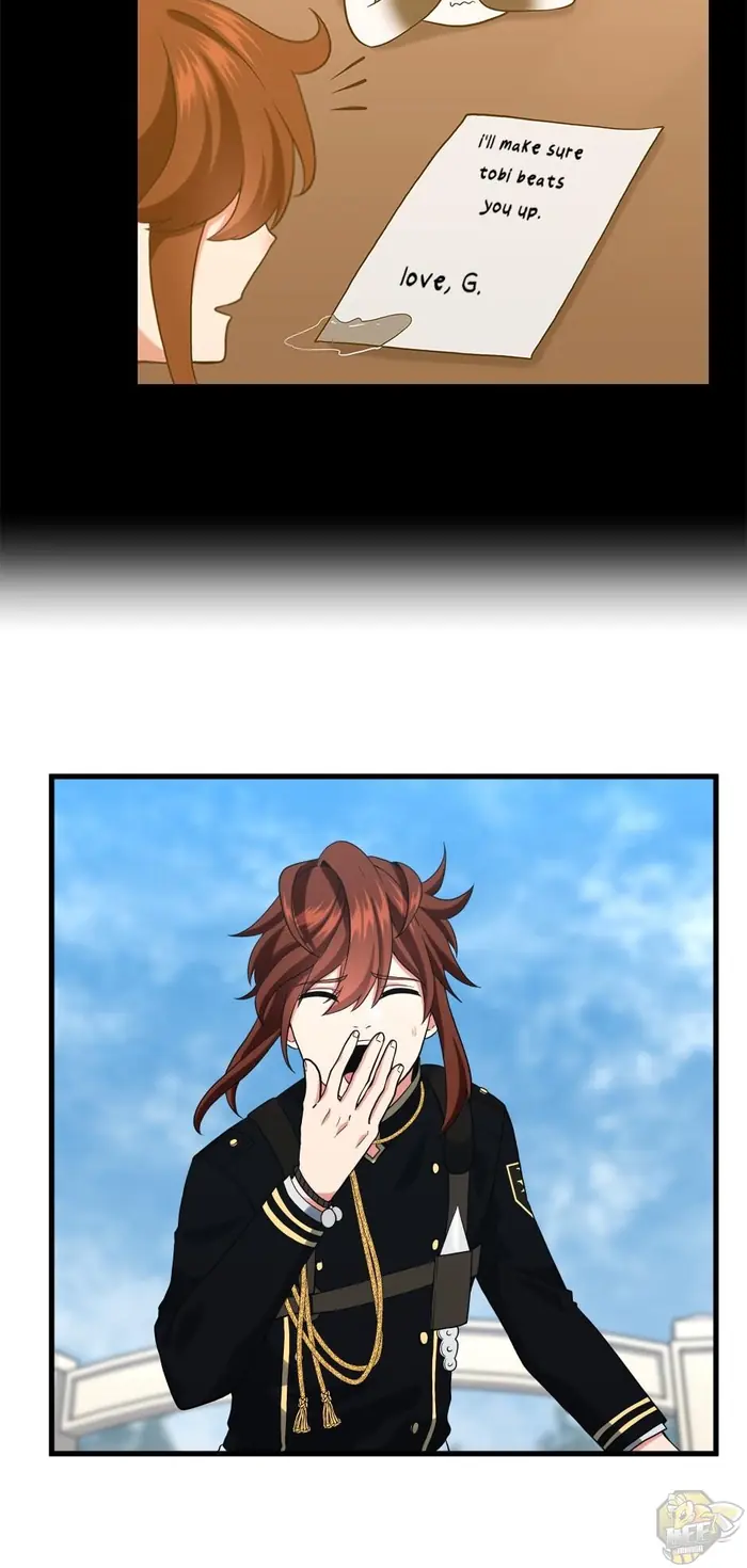 The Beginning After the End Chapter 109 image 46_optimized